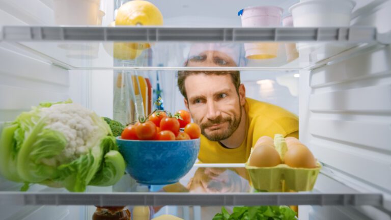 The 12 Foods Americans Refrigerate That Other Countries Don’t