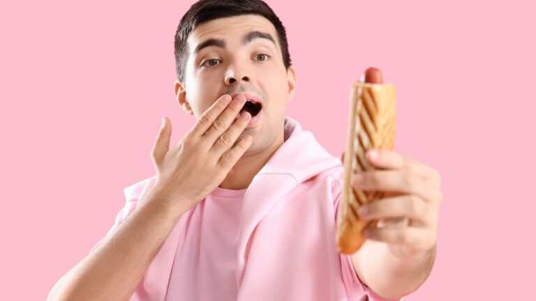 The 12 Foods You Thought Were American (But Actually Aren’t)