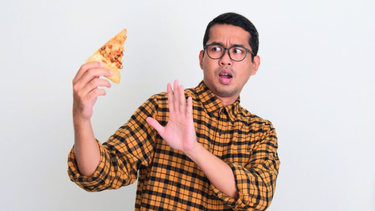 The 15 Foods That Spoil Quickly If Left Out Too Long