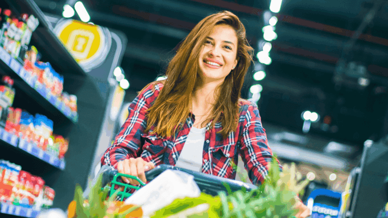 The 10 Genius Supermarket Hacks Every Shopper Should Know