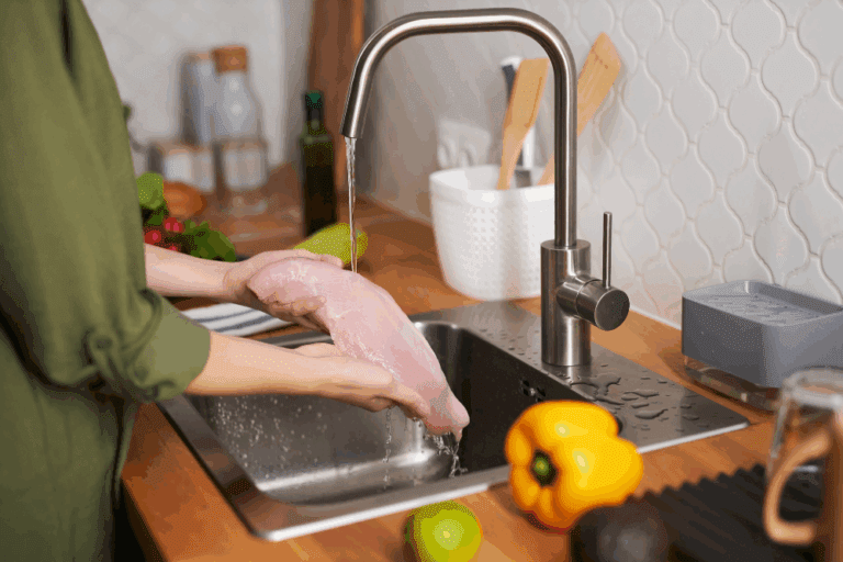 Wjo Invented Cooking The 12 Most Important Inventions in Food History
