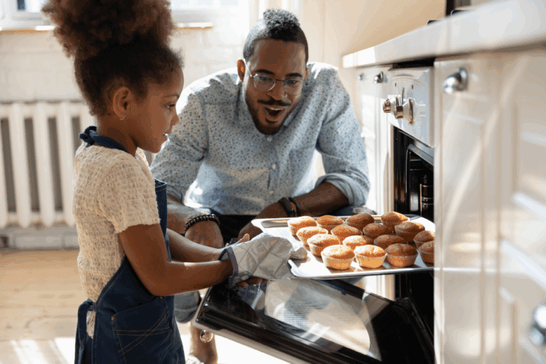 Wjo Invented Cooking The 12 Most Important Inventions in Food History