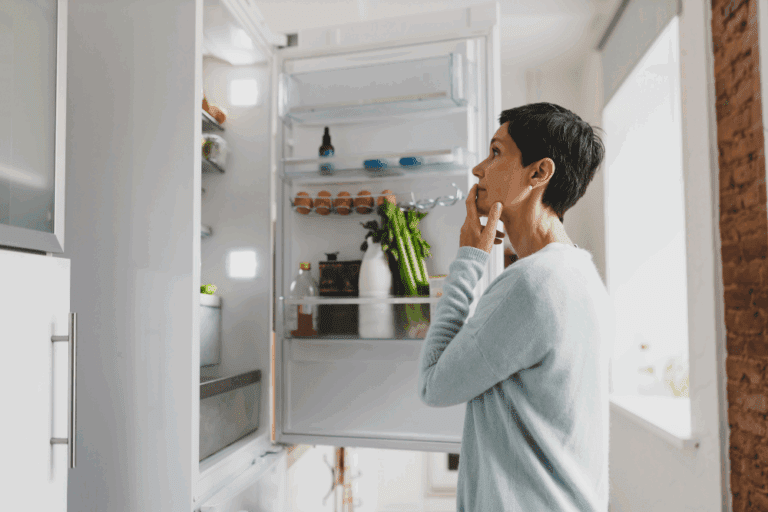 Wjo Invented Cooking The 12 Most Important Inventions in Food History
