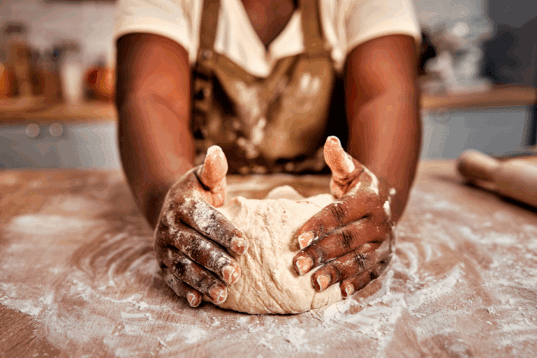 Wjo Invented Cooking The 12 Most Important Inventions in Food History