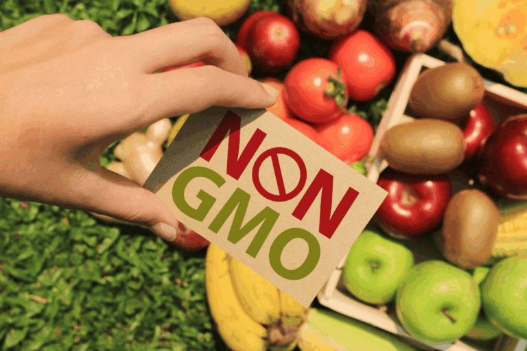 The 10 Most Controversial Food Opinions That Divide Generations
