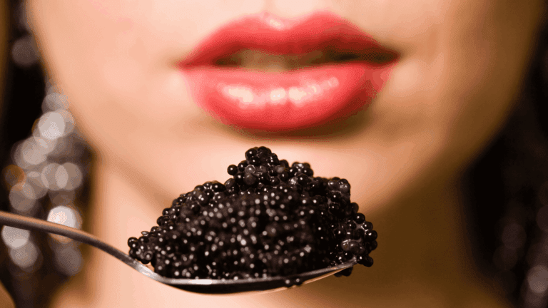 The 10 Expensive Foods That Aren’t Worth It