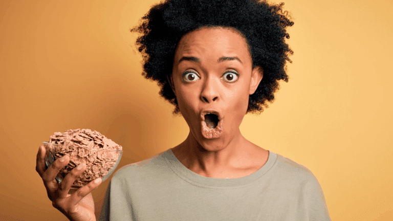 The 10 Foods That Changed the World Forever