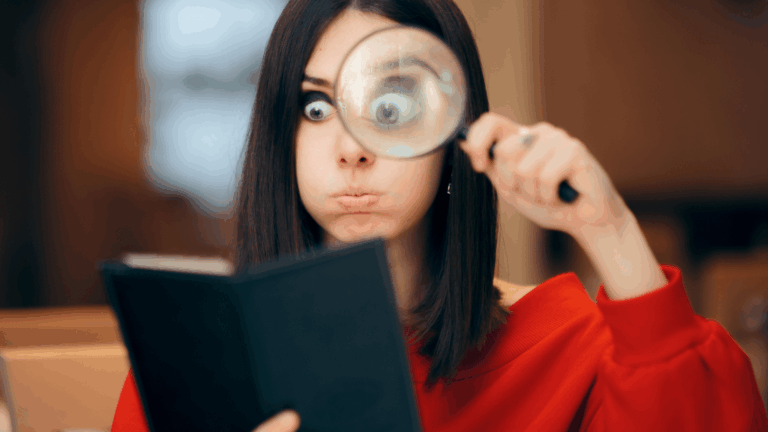 The 10 Sneaky Restaurant Tricks That Empty Your Wallet