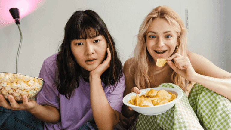 The 10 Strange and Controversial Food Bans Worldwide