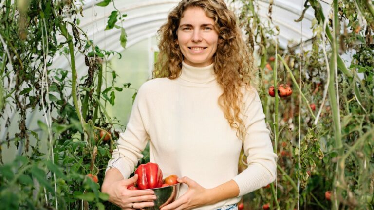 The 10 Vegetables That Are Healthier When Cooked