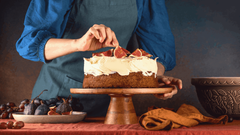 The 10 Vintage Fall Dishes That Have Long Been Forgotten