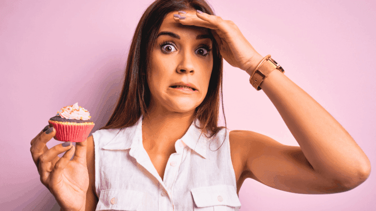 The 11 Foods That Are Secretly Dehydrating You