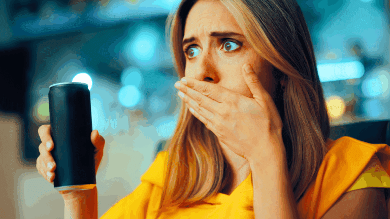 The 12 Foods That Surprisingly Raise Your Blood Pressure