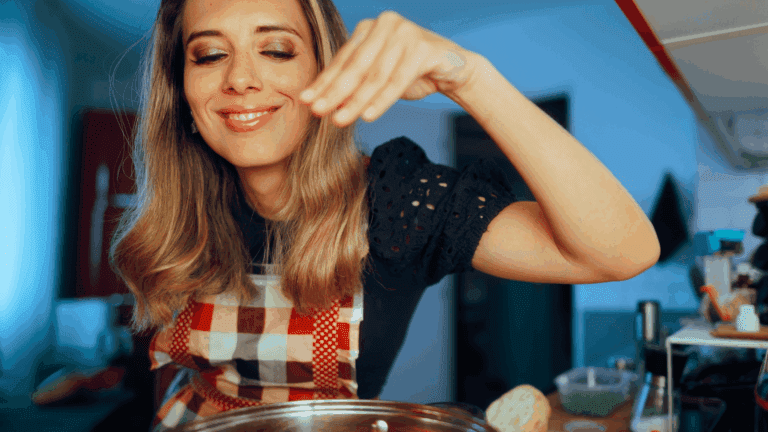 The 13 Underrated Spices You Should Be Using