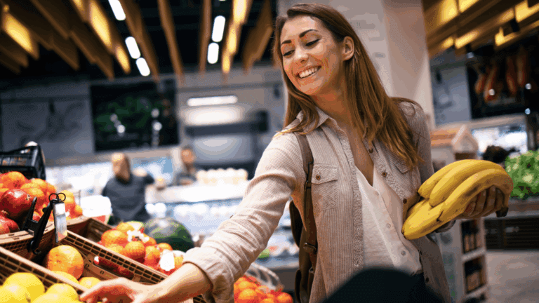 The 13 ‘Organic’ Foods That Are a Total Waste of Money