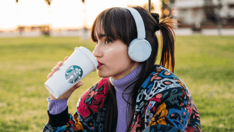 The 13 Starbucks Favorites We’re Still Mourning