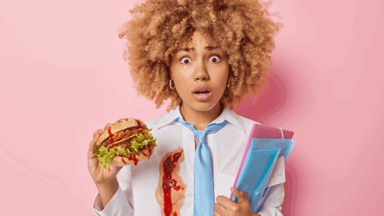 The 13 Strange Food Pairings That Actually Works