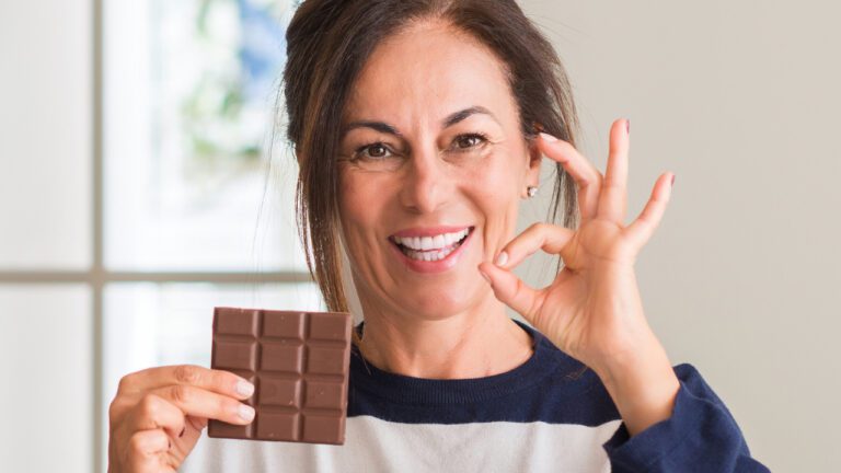 The 14 Foods That Can Help Lower Your Blood Pressure