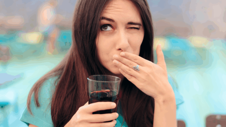 The 14 Strange Soda Flavors You Never Knew About