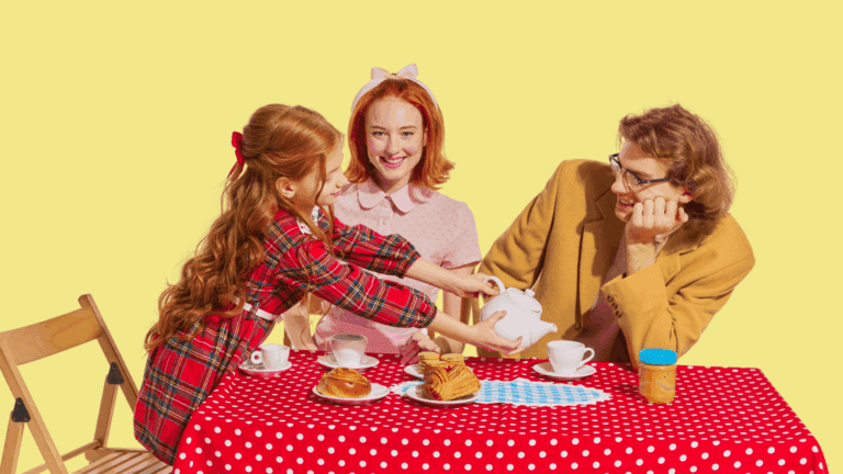 The 14 Surprising Health Benefits of Your Favorite 1970s Foods