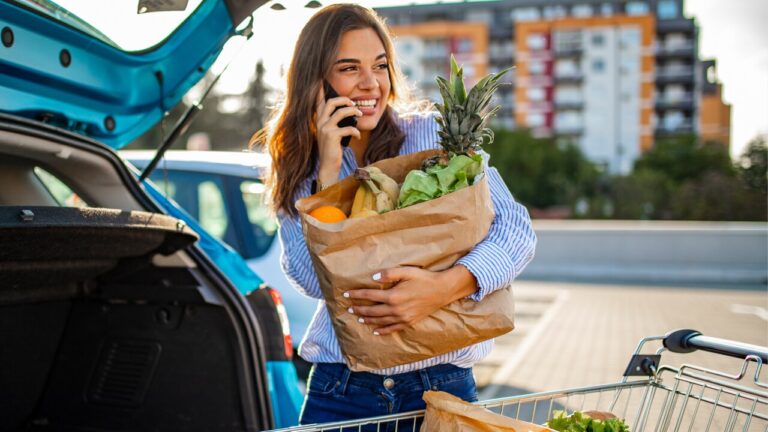 The 8 Grocery Items That Are Always Worth Splurging On