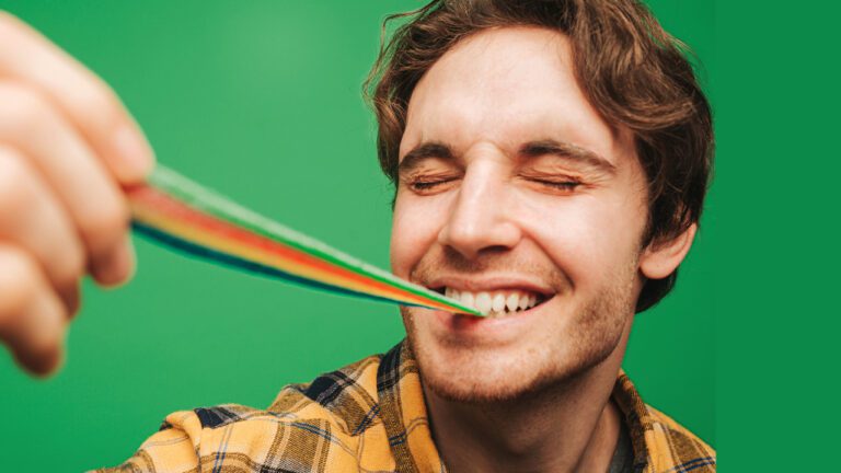 The 8 Most Controversial Foods Ever Banned Around the World