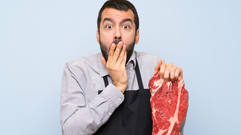 The 8 Most Shocking Food Industry Whistleblower Revelations