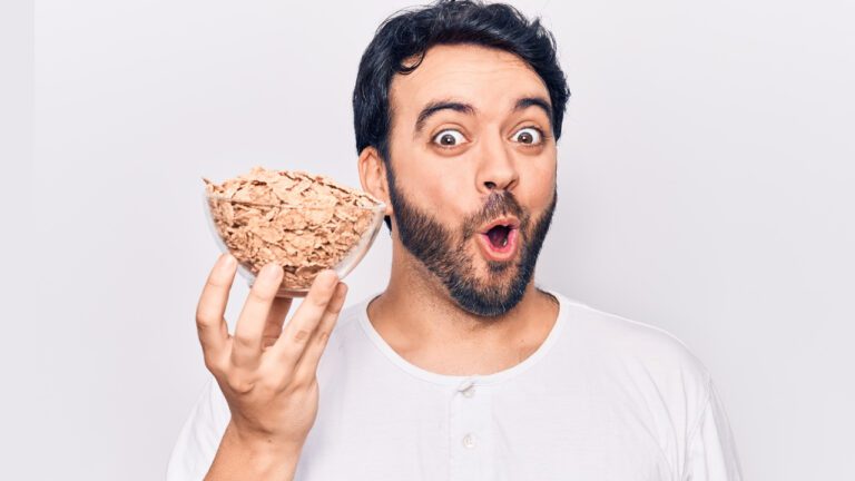 The 9 Everyday Foods That Started as Medicine