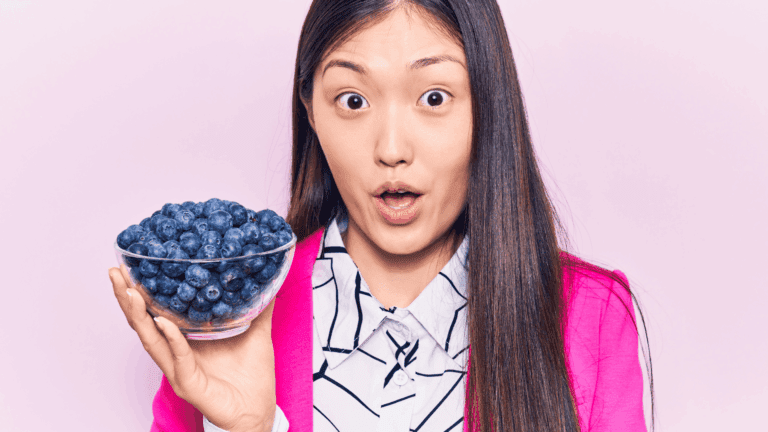 The 9 Foods That Affect Your Brain Chemistry in Unexpected Ways