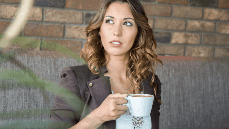 The 9 Foods That Could Disappear From Your Plate Forever