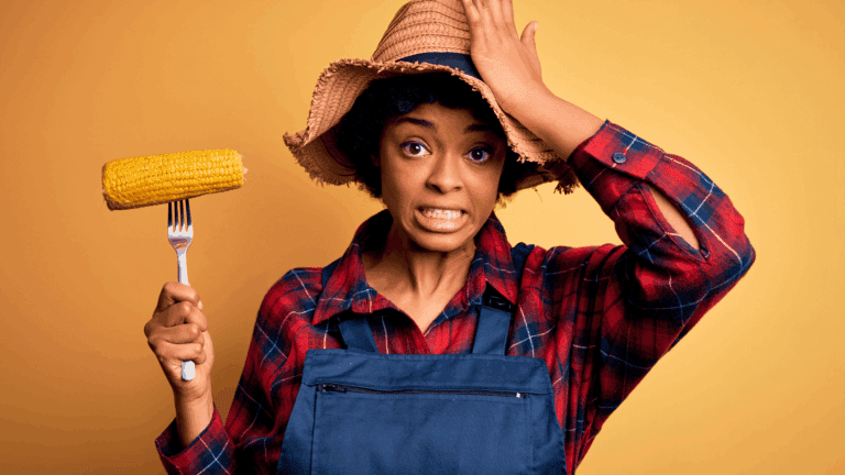 The 9 Foods That Might Vanish in 50 Years