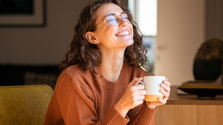 Top 11 Pumpkin Spice Menu Items for Fall Season 2025