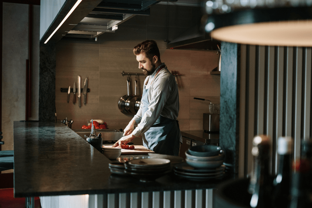 Why You Should Never Arrive Right Before Closing