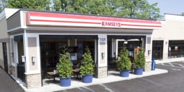 10 Kentucky Fried Chicken Spots That Taste Better Than The Famous Chain