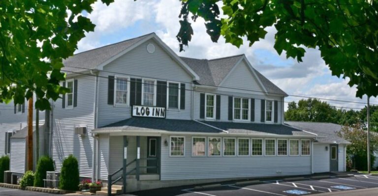 12 Family-Owned Indiana Restaurants That Haven’t Changed In Generations