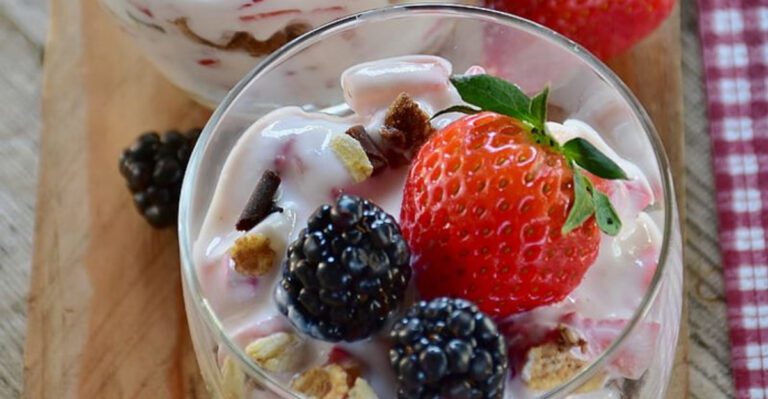 14 Simple Ways to Add More Probiotics to Your Diet