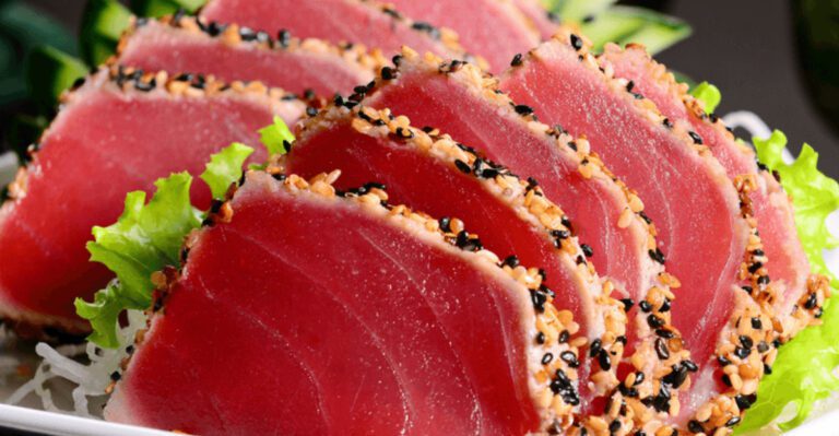 24 Foods That Are Higher in Protein Than You Might Expect