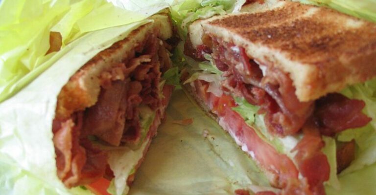 24 Simple and Delicious Lunch Ideas for Everyday Cooking