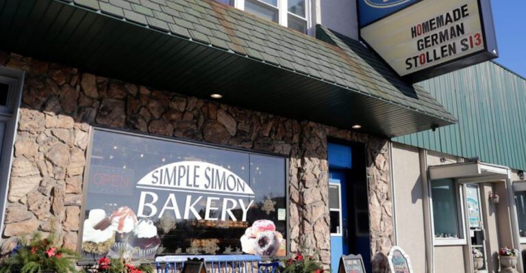 9 Iowa Family Restaurants That Prove Homemade Always Wins