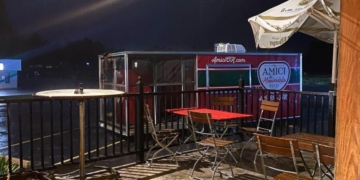 9 Oklahoma Sandwich Shops That Locals Guard Like Hidden Treasures