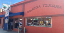 These Hidden Mexican Restaurants In Nebraska Serve Tacos Locals Dream About