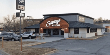 These Nebraska Family-Owned Restaurants Make You Feel Right At Home