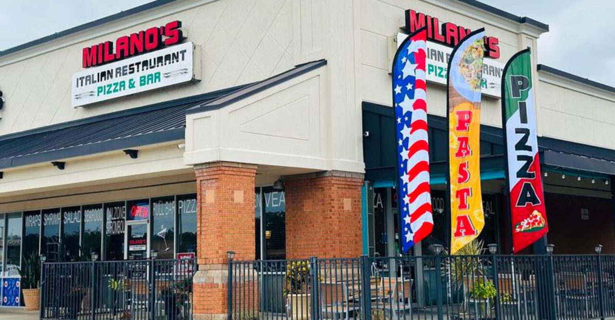 10 Classic New York Italian Delis Locals Will Tell You Not to Miss 5 10 Classic New York Italian Delis Locals Will Tell You Not to Miss