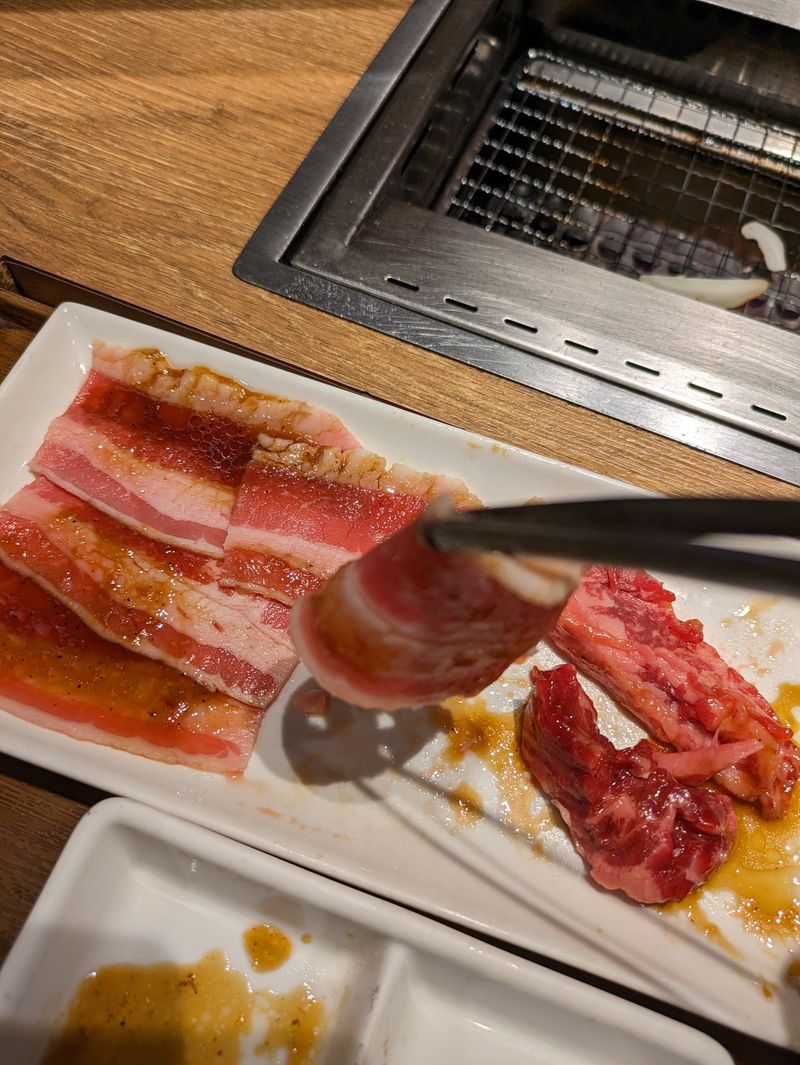 10 Common Bologna Mistakes Home Cooks Often Make 2 Overcooking the Meat