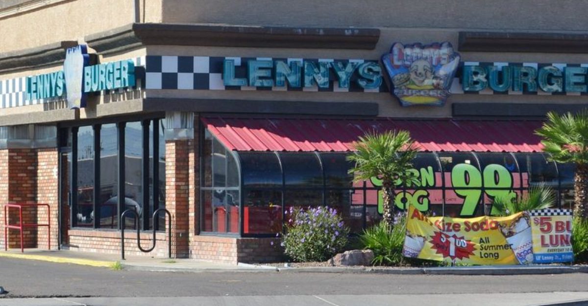 10 Phoenix Burger Stands Where The Grills Havent Cooled In Decades 1