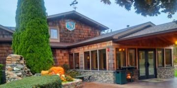 12 Buffets Travelers Say Are Absolutely Worth a Detour on Your Next Road Trip