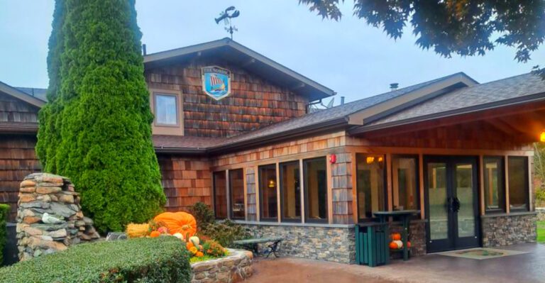 12 Buffets Travelers Say Are Absolutely Worth a Detour on Your Next Road Trip