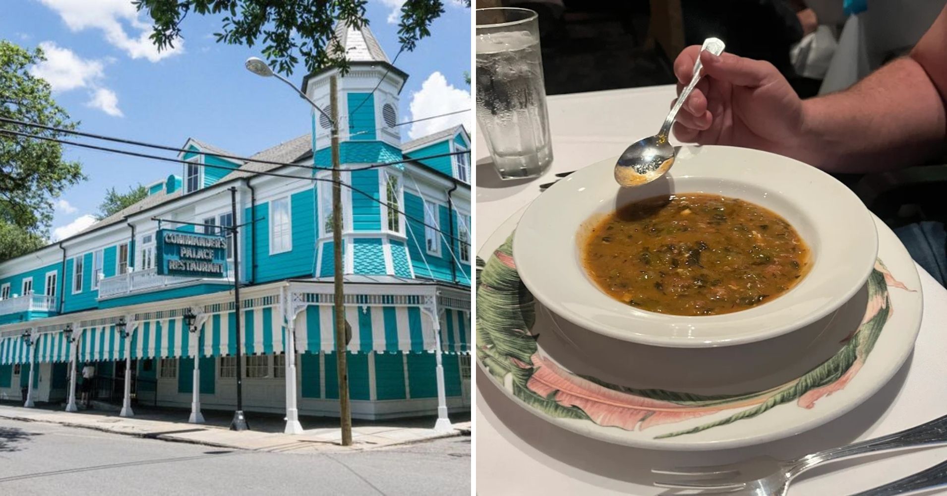 12 Louisiana Food Phrases Outsiders Rarely Understand And Locals Rarely Explain 1