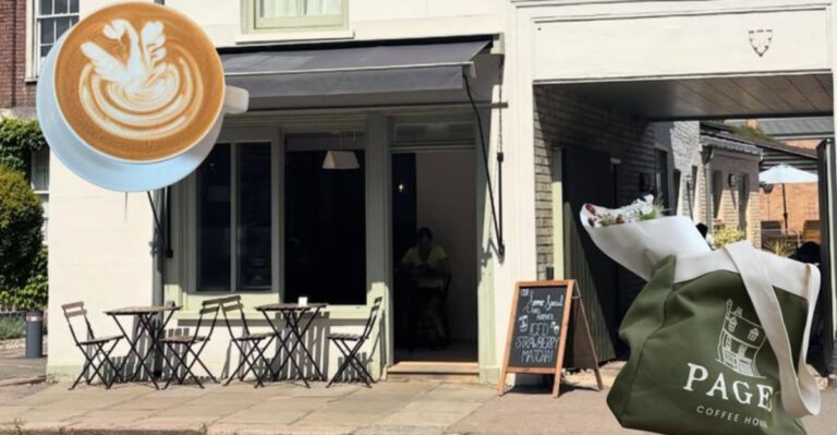 12 Ohio Diners Still Serving Morning Plates That Feel Like Home