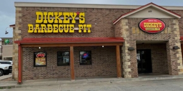 13 BBQ Chains Pitmasters Secretly Admit Are Shockingly Close to Authentic